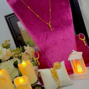 রাজলক্ষী