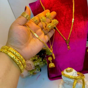 দুবাই নূর