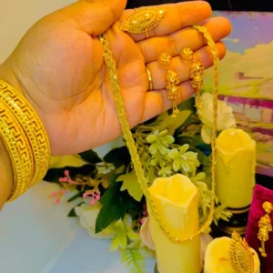 রাজলক্ষী