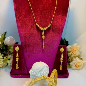 প্রেমালতা