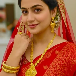 সীতামঞ্জুরি