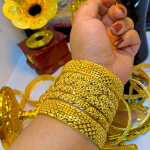 লক্ষীচূড় সেট