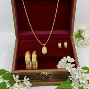 প্রেয়সী