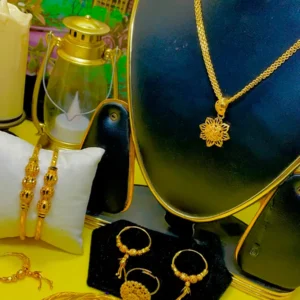 স্বর্ণলতা