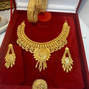 কলকি হার